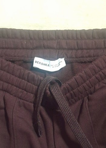 Bershkabordo esofmanalti - Görsel 2