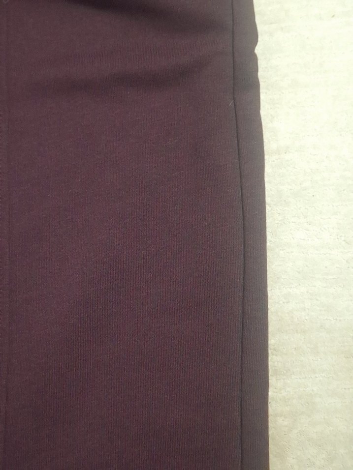 Bershkabordo esofmanalti - Görsel 3