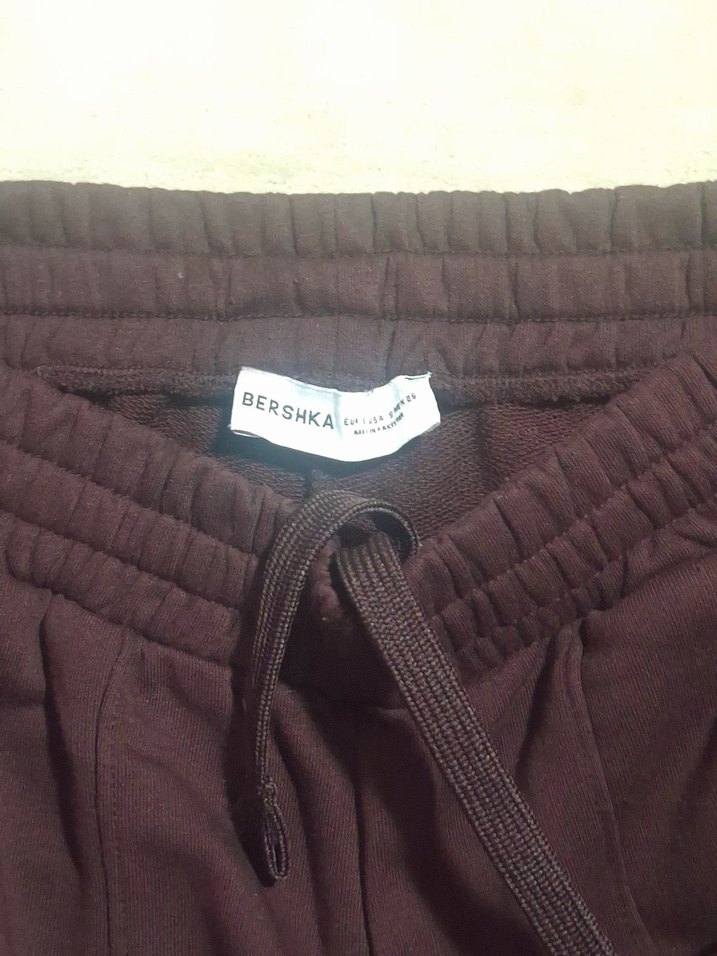 Bershkabordo esofmanalti - Görsel 2