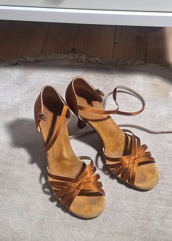 Adriano Goldschmied 38