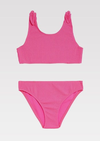 Marks& spencer çocuk bikini
