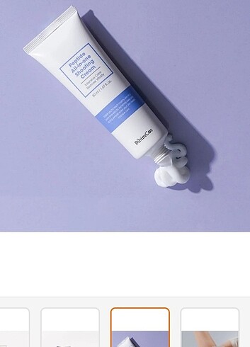 Bibimcos nemlendirici  - Görsel 2