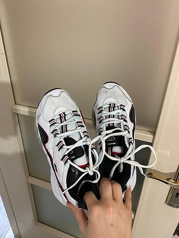 Skechers skechers kadın ayakkabı