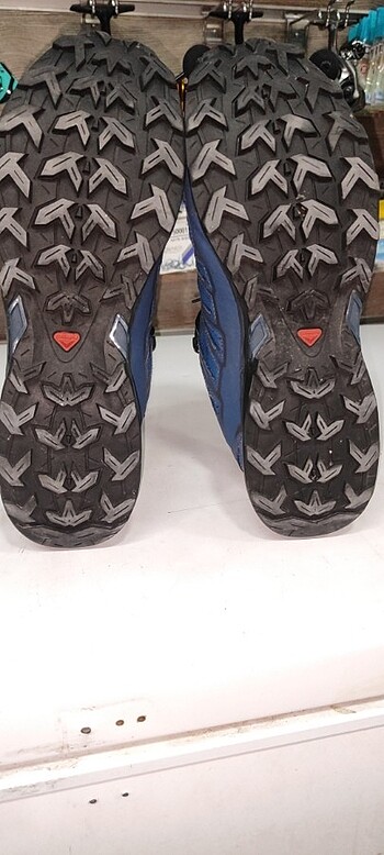 Salomon  - Görsel 6