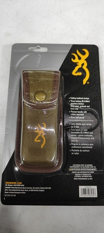  Beden Renk 3 başlıklı caki