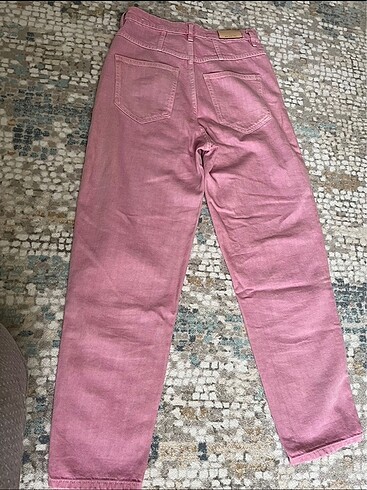 Mango Mango jean