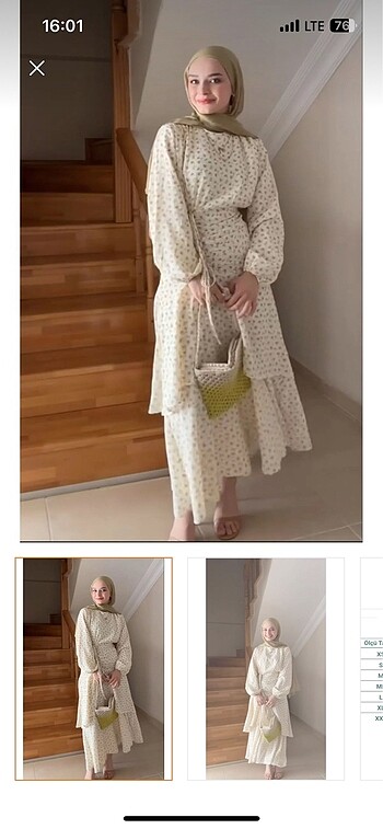 Pinterest elbise