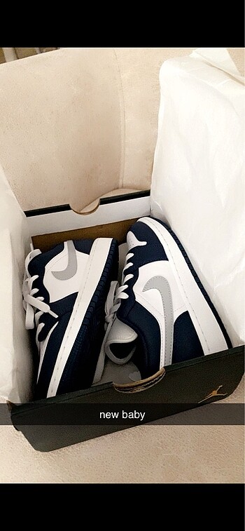 nike jordan