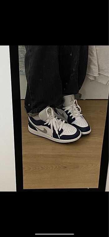 Nike nike jordan