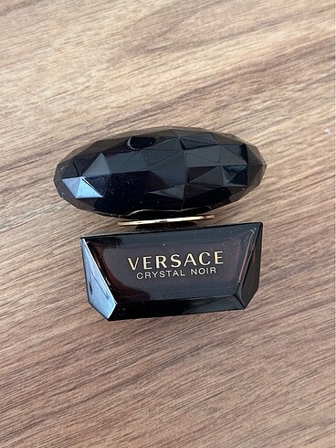 Parfüm/Versace