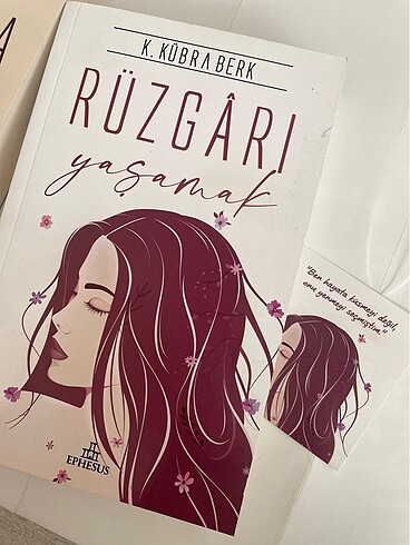 Beden Renk RÜZGARA DOKUNMAK- RÜZGARI YAŞAMAK (ciltsiz)