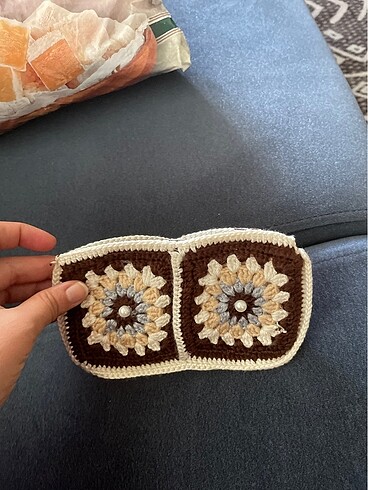 Beden Para cüzdanı
