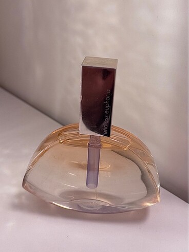 Calvin Klein Euphoria Endless