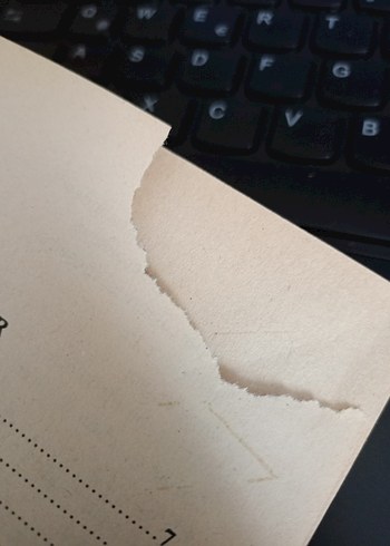 kuran en büyük mucize ahmed deedat edip yüksel - Görsel 3