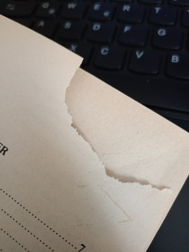 kuran en büyük mucize ahmed deedat edip yüksel - Görsel 3