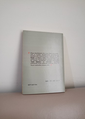 ülkemizde alevilik sünnilik meselesi abdülkadir sezgin - Görsel 2