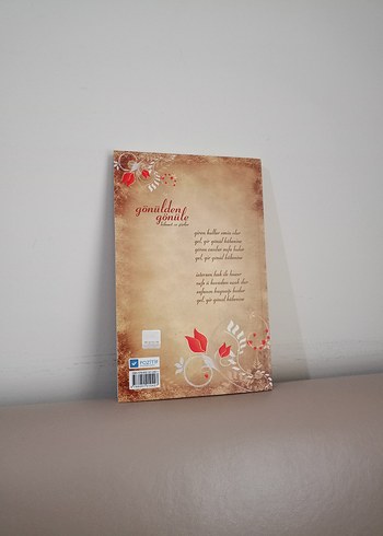 gönülden gönüle dilaver selvi - Görsel 2