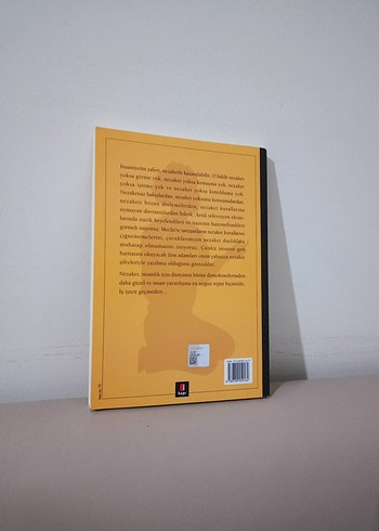 iskender pala gözgü - Görsel 2