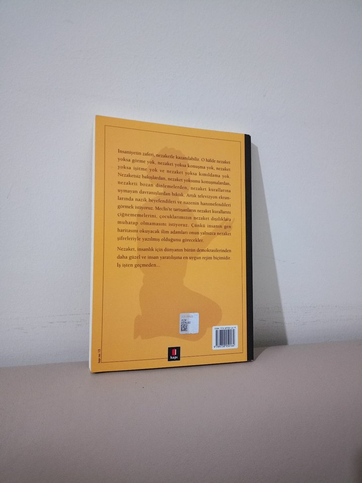 iskender pala gözgü - Görsel 2