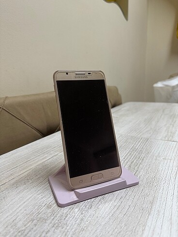Samsung J7 Prime 16gb