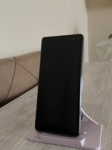 Samsung S10 Plus 128gb