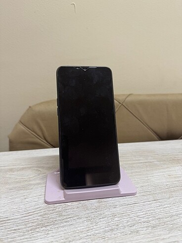 Oppo AX7 64gb