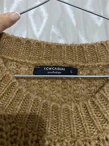 LC Waikiki Kazak