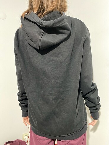 m Beden Sweat