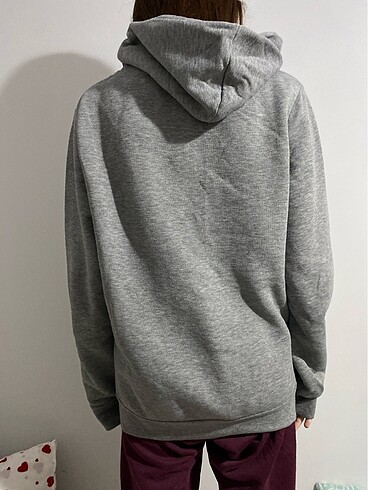Diğer Sweat