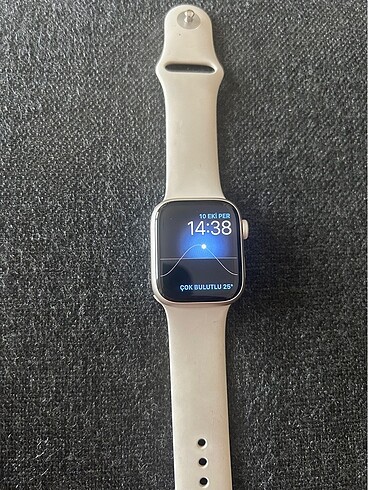 Apple Watch 9 41 mm