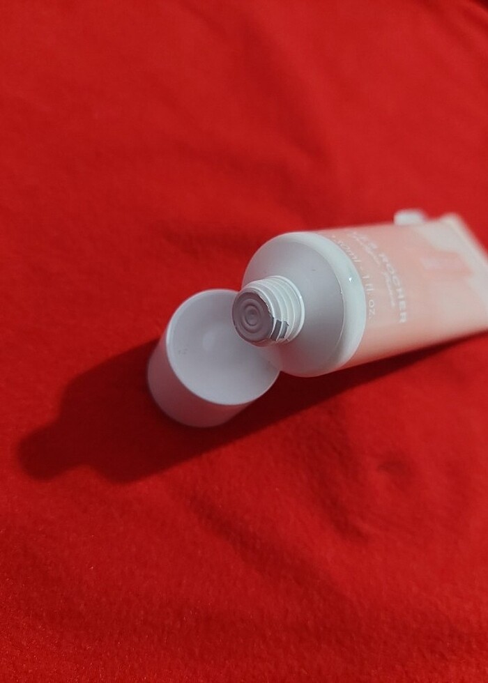 Yves Rocher - Makyaj Bazı - Görsel 3