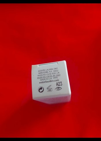 Estée Lauder - Gelişmiş Gece Onarıcı Bakım Seti - Görsel 2