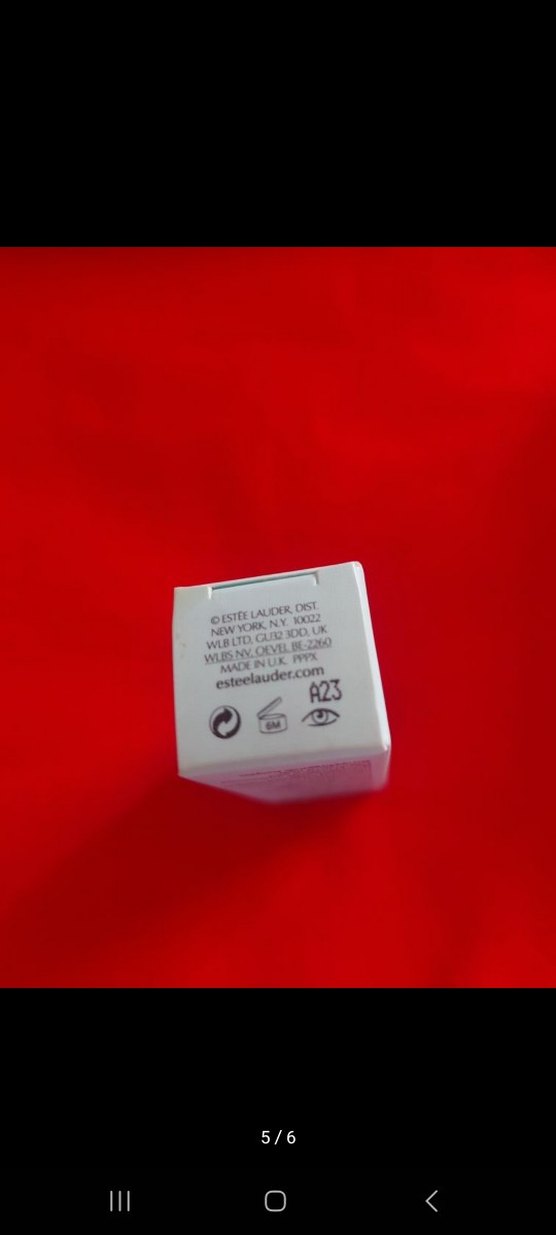 Estée Lauder - Gelişmiş Gece Onarıcı Bakım Seti - Görsel 2