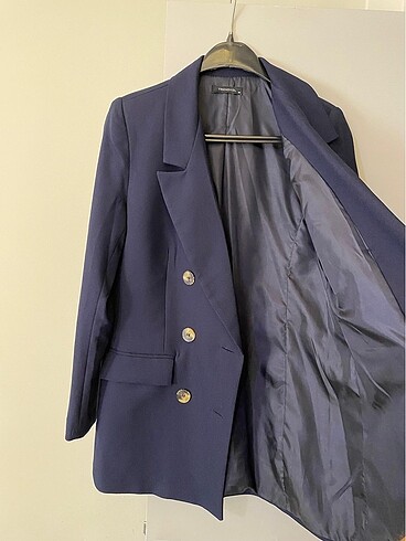 Trendyol & Milla Blazer ceket