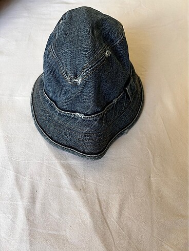 12+ Yaş, > 23 cm Beden H&M Şapka