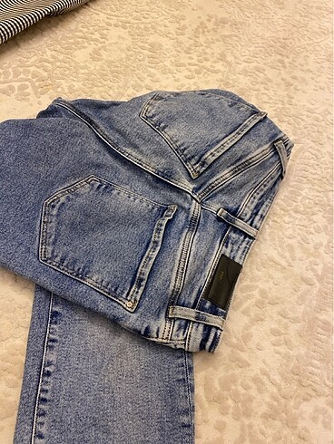 Jean pantolon