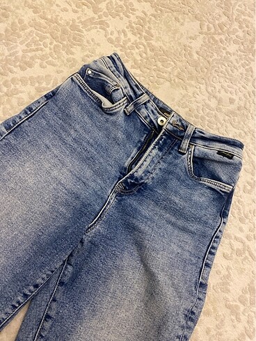 Mavi Jeans Jean pantolon