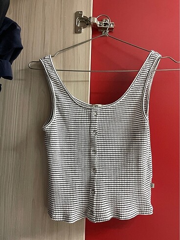 LTB xs/s crop