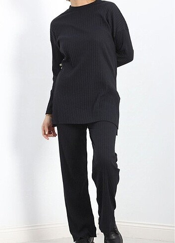 Kadın takim  - Görsel 2