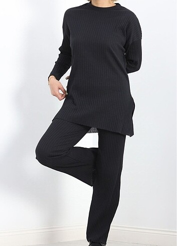 Kadın takim  - Görsel 4