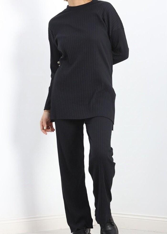 Kadın takim  - Görsel 2