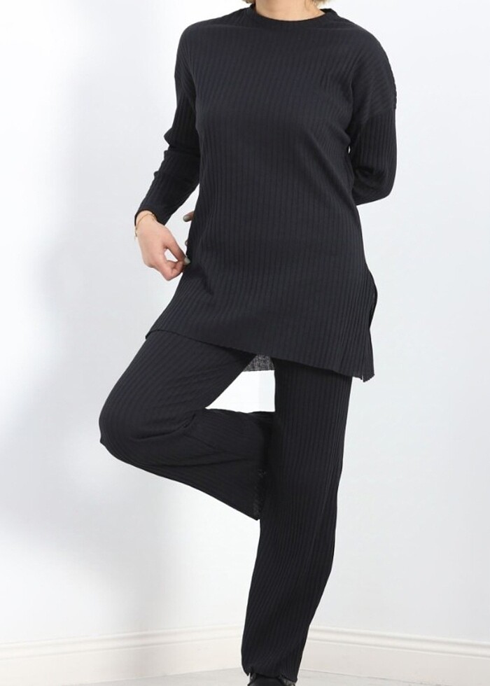 Kadın takim  - Görsel 4