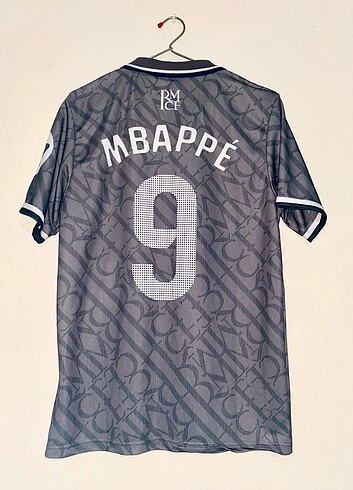 Adidas Real Madrid Forma