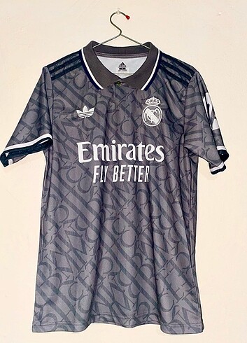 Adidas Adidas Real Madrid Forma