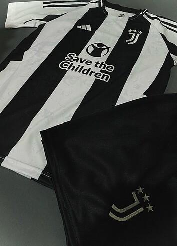 Adidas A+ kalite çocuk forma takımı ????