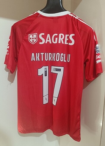 Adidas Benfica Forma