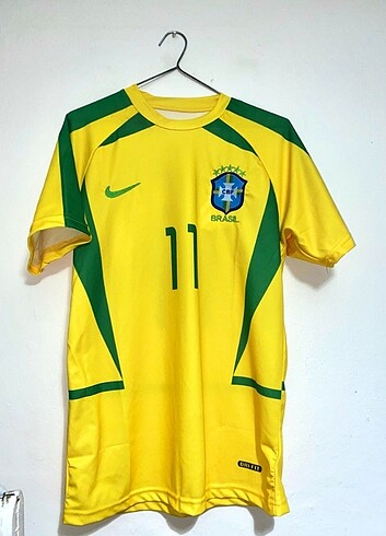 Nike Nike Brezilya Forma