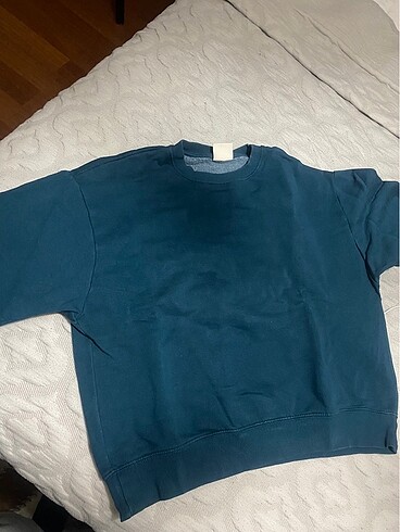 Pull bear sweatshirt