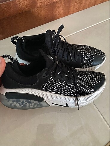 Nike Nike spor ayakkabı