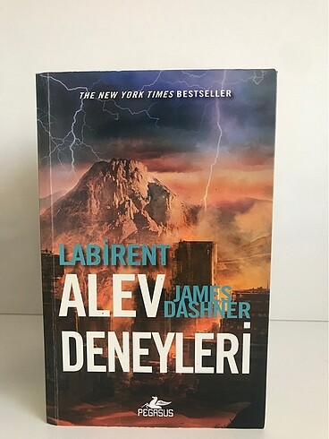  Beden Labirent Set